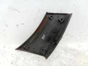 Schutzleiste Kotflügel VW Crafter 30-50 Kasten (2E) A9066904782