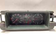 Tachometer Audi 80 (81, 85, B2) 88471066