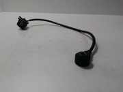 Klopfsensor Ford Mondeo III Stufenheck (B4Y) 1072081C