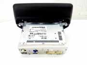 Radio/Navigationssystem-Kombination Hyundai i30 III (PD, PDE, PDEN) 96550G4100PMP