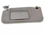 Sonnenblende links Honda Legend III (KA9)