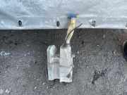 Behälter Scheibenwaschanlage Volvo S60 I (384) 9178881