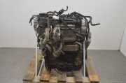 Motor ohne Anbauteile (Diesel) VW Passat B7 Variant (362) CFF