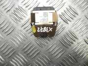 Sensor Land Rover Range Rover IV (L405) CPLA17D547AE