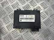 Steuergerät ABS Opel Signum (Z-C/S) 13157260