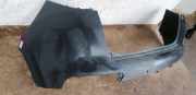 Stoßstange hinten Kia Sportage 2 (JE, KM) 86611F1500