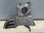 Blende Nebelscheinwerfer Porsche Cayenne 2 (92A) 7P5807681