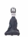 Schalthebel Audi Q3 (8U) 83B713139B
