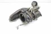 Turbolader BMW Z4 (E89) 4947724003