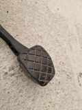 Kupplungsgeberzylinder VW Scirocco III (13) 1K0721388