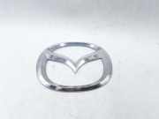 Emblem Mazda 5 (CR1) C23651731