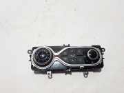 Heizungsbetätigung (Konsole) vorne Renault Clio IV (BH) 275105430R