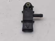 Sensor Opel Zafira Tourer C (P12) 55566186