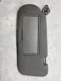 Sonnenblende links Kia Sorento I (JC)