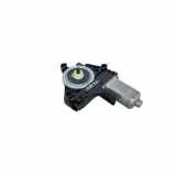 Motor Fensterheber links vorne Volvo V40 Schrägheck (525, 526) 966268103