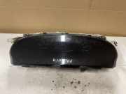 Tachometer Toyota Previa II (R3) 838002J010