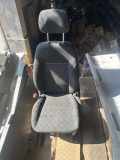 Sitz links vorne Ford Galaxy (CK)