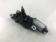 Wischermotor vorne Volvo XC70 II (136) 31290787