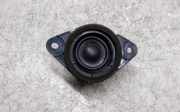 Lautsprecher vorne Toyota Prius (W3) 8616047100