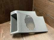 Lautsprecher vorne Iveco Daily IV Pritsche/Fahrgestell () 5801259242