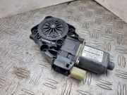 Motor Fensterheber rechts Mini Mini (R56) 2753722