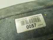 Automatikgetriebe Mercedes-Benz E-Klasse (W213) 2132705101