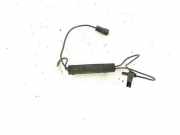 Antenne Dach Mercedes-Benz CLK (C209) 2038200189