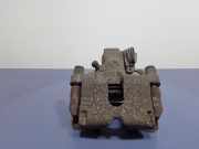 Bremssattel links hinten Peugeot 508 I SW (8E)