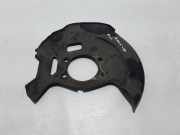 Spritzblech für Bremsscheibe Renault Koleos I (HY) 411614CU0A