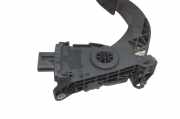 Fahrpedal Audi Q5 (8R) 8K1723523