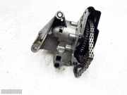 Ölpumpe Skoda Fabia II Kombi (545) 03D115105G