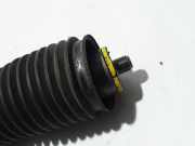 Spurstangenkopf Renault Grand Scenic III (JZ) 485202710R