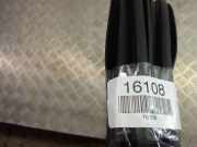 Türdichtung BMW X3 (F25) 7311267