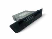 CD-Wechsler Audi A5 (8T) 4G1035182A