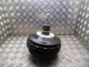 Bremskraftverstärker Audi A5 (8T) 8K0612103E