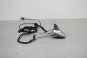 Antenne Dach Audi A5 Sportback (8TA) 8T8035503D