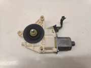 Motor Fensterheber rechts hinten Mercedes-Benz E-Klasse (W124) A2048200642