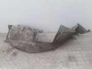 Radhaus rechts vorne Citroen Xsara Picasso (N68) 9631481880