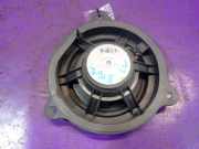 Lautsprecher links vorne Renault Koleos II (HC) 28156JY00A