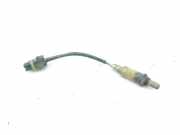 Lambdasonde Renault Espace III (JE) 7700871544