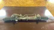 Lenksäule Opel Signum (Z-C/S) 025008008010
