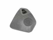 Lautsprecher vorne Citroen C4 Cactus () 9800178277