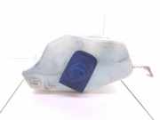 Behälter Scheibenwaschanlage VW Passat B3/B4 (3A2, 35I) 357955453B