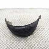Radhaus rechts hinten Ford Fiesta VII (HJ, HF) H1BB278B50AC