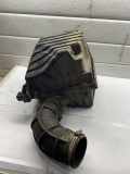 Luftfiltergehäuse Opel Vectra B (J96) 90569769