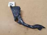 Fahrpedal Ford Focus C-Max (C214) 3M519F836AF