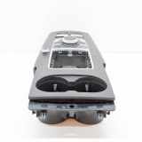 Radio Bedienschalter Audi A3 Limousine (8V) 8V0919614P
