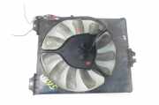 Gebläsemotor Fiat Sedici (FY)