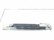 Pralldämpfer hinten Volvo S60 I (384) 9484005