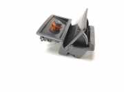 Aschenbecher Opel Astra K (B16)